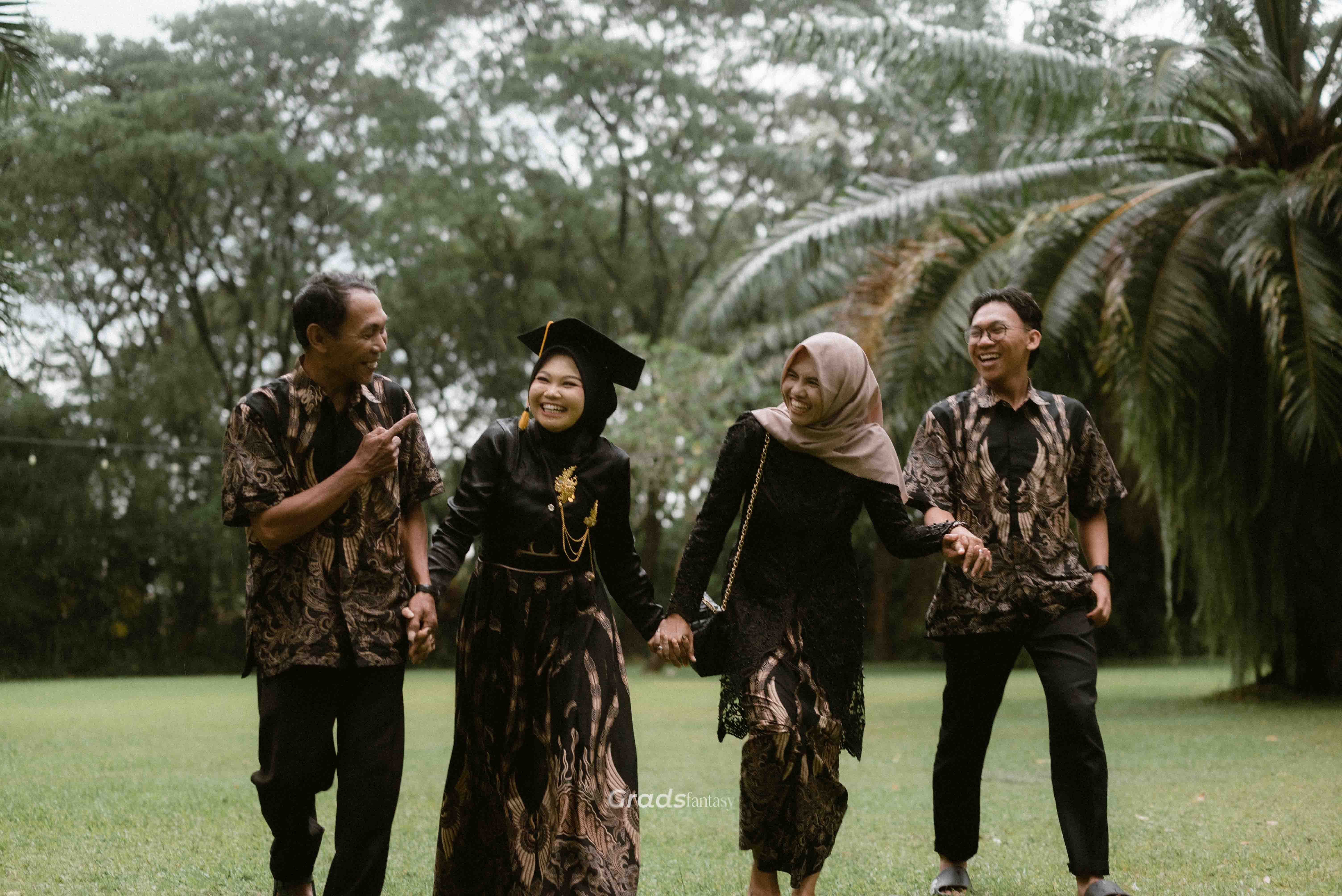 NAZA | UIN KHAS JEMBER
