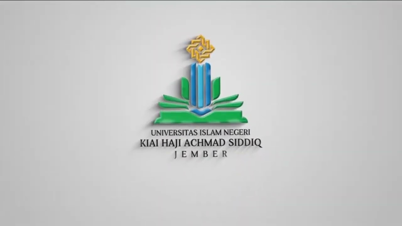 UIN KHAS JEMBER